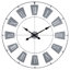 Oversized Wall Clocks