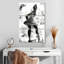 Enn Dancer Study XVIII-108515602
