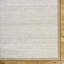 Tapis fait à la main Asfa-105569632