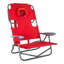 Chaise de plage pliante Clymer-1055070697