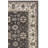 Fryar Performance Oriental Rug-18968329