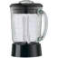Mélangeur électronique 7 vitesses Cuisinart SmartPower ™
