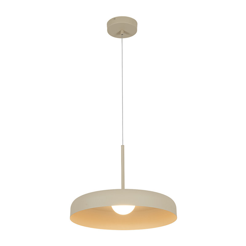 1 - Light Pendant