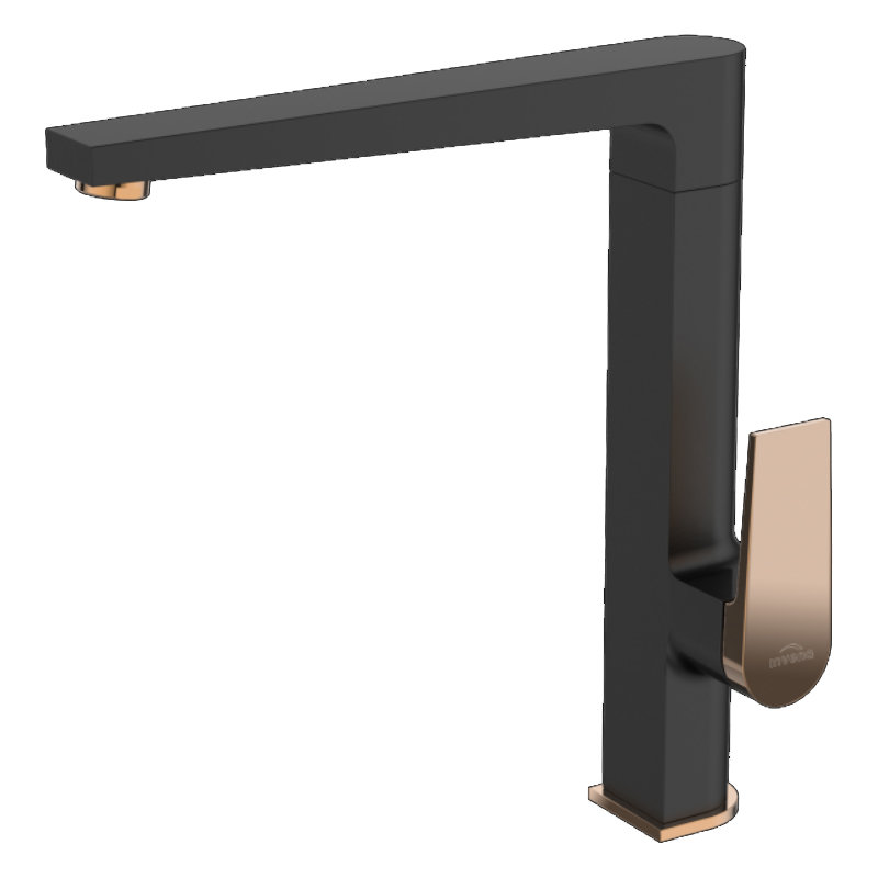 Invena Kitchen Faucet