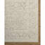 Tapis tissé à la machine Nabela Noor Home x Livabliss Maan-116487990