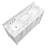 Amini 60" Double Bathroom Vanity Set-1430248311
