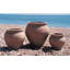 Mairead Handmade Pot Planter-14486273