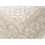 Sultanabad Hand Woven Wool Oriental Area Rug