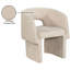 Chaise en chenille-88545574