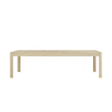 Judith Leiber Couture Dining Table