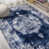 Navy/Ivory selected