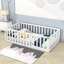 Structure de lit en bois Freta-891789274-891789284