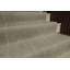 Tapis en laine fait à la main sur mesure-1646577511