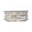 Beddingfield Flush Mount-32059561