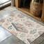 Passerelle-108547047