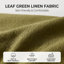 Lit plateforme tapissier avec rangement relevable-230709750-231838671