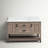 Marissa 54" Freestanding Single Bathroom Vanity with Engineered Stone Top-1416056548