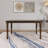 Angelisse Dining Table-1527914862