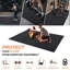 Grand tapis d'exercice Innhom Workout-72065357-84472320