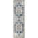 Funderburk Oriental Indoor Rug