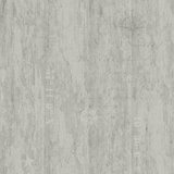 Skagen Nautical Wooden Writing 33' L x 21" W Wallpaper Roll