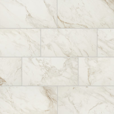 Famed 12 X 24 Diamond Matte