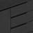 Rise 60'' Sideboard-1070296135
