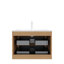 Meuble-lavabo flottant mural 36 po avec plateau 36 po-1974583735-1958107553