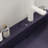 24" Bathroom Vanity with Ceramic Basin-1906076140-1906076128