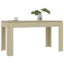 Table de salle à manger-1293968408-1293968411