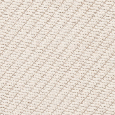 Brookneal Indoor Rug