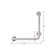 32'' Grab Bar