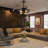 42'' Ceiling Fan