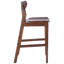 Tabouret Boynton-1332623293