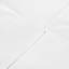 Volant de lit de bébé