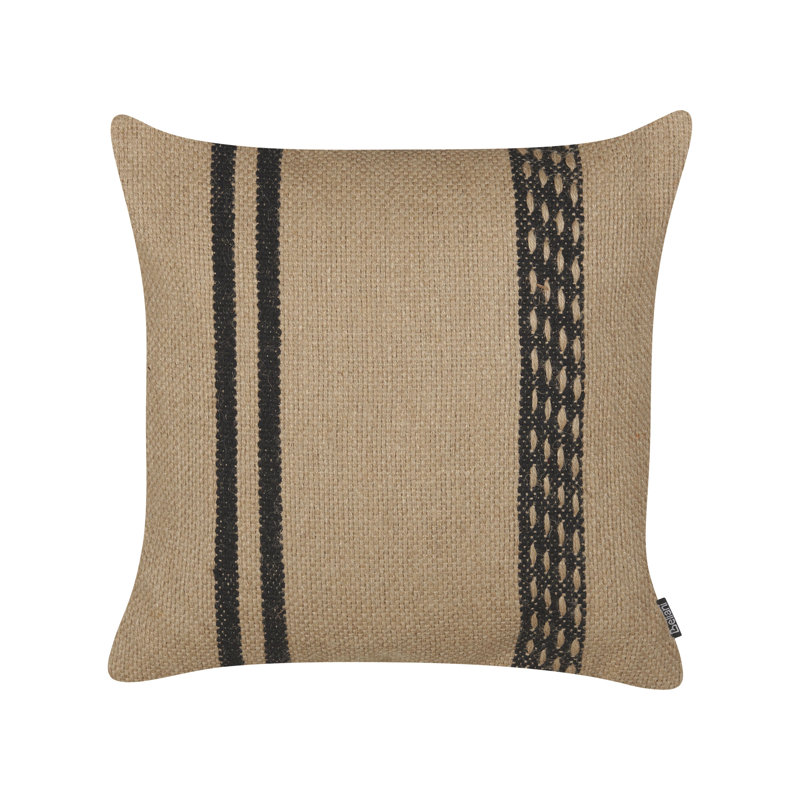 DESALIX Square Cushion