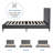 Monona Upholstered Platform Bed-2118980726-2118980720