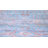 Haight Floral Indoor Rug-1656452432