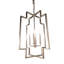 Eifel 4 - Light Lantern Geometric Chandelier-58191742