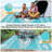 Outdoor Rug