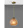 Atticus Pendant