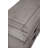 Elgin 31'' W Nightstand-336937377