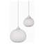Non Random 1 - Light Pendant-3341768-3341766