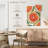 Yarlin Blood Orange-108233852