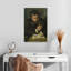 Portrait de Leisha Monet par Renoir-108483518