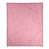 Dark Pink/Beige