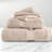 Scotia Egyptian Cotton Bath Towel Set-2005604168-2005604152