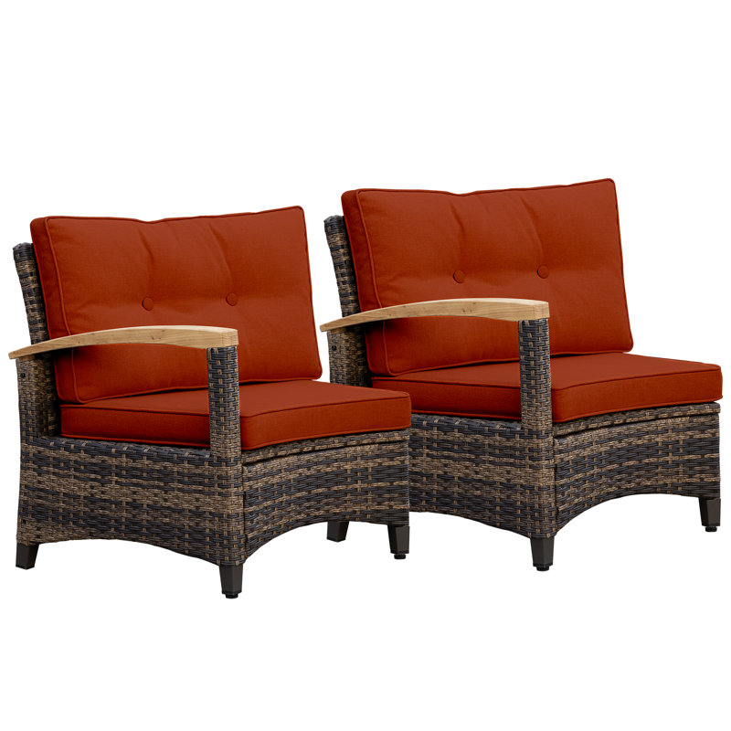 YK06016RD-A-chairs