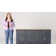 Antun 63'' Sideboard