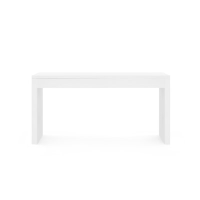 Morgan 60.75'' W Console Table